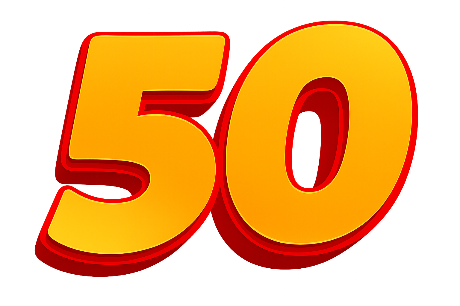 80