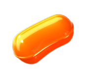 candy